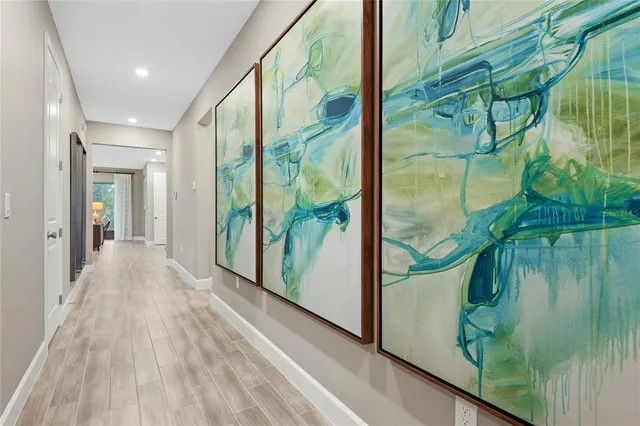 $459,999 | 14534 Banks Court, Parrish, FL 34219