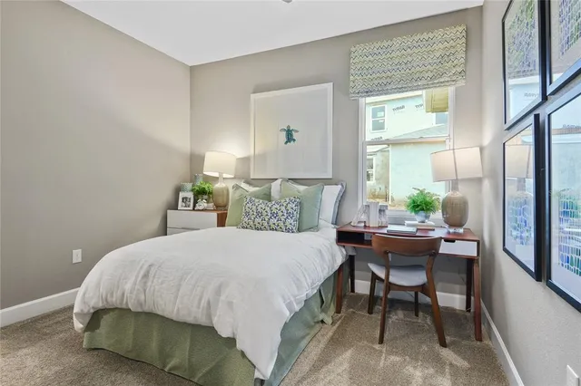 $459,999 | 14534 Banks Court, Parrish, FL 34219