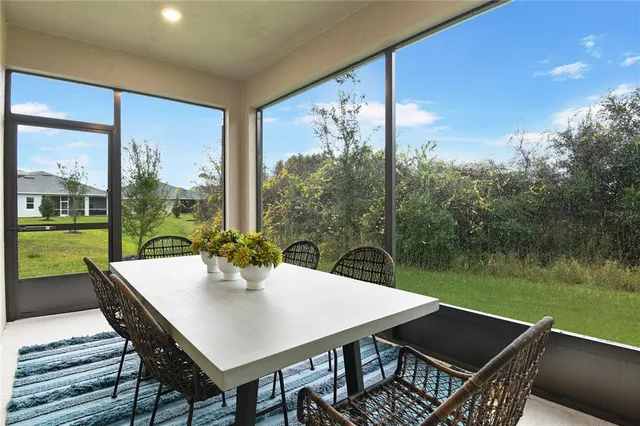 $459,999 | 14534 Banks Court, Parrish, FL 34219