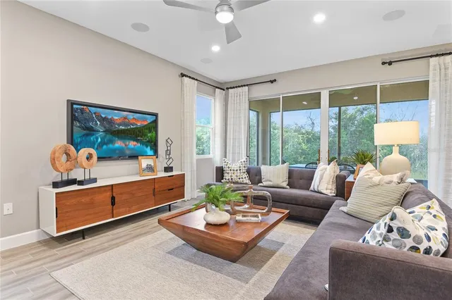 $459,999 | 14534 Banks Court, Parrish, FL 34219