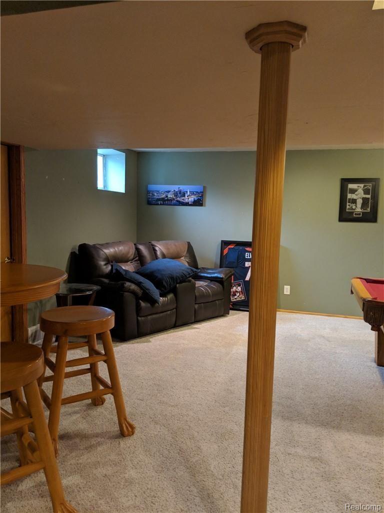 3335 Mann Road Clarkston, MI 48346 - Photo 29 of 32 IMG_20181102_111903.jpg