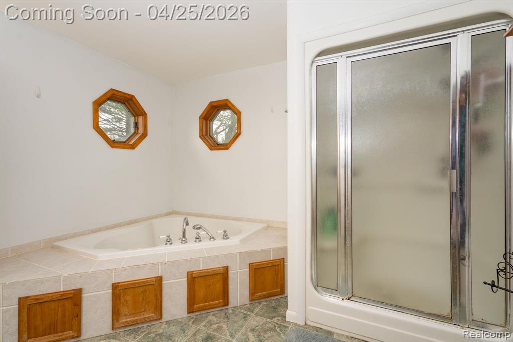 2890 Graham Road Imlay City, MI 48444 - Photo 21 of 33