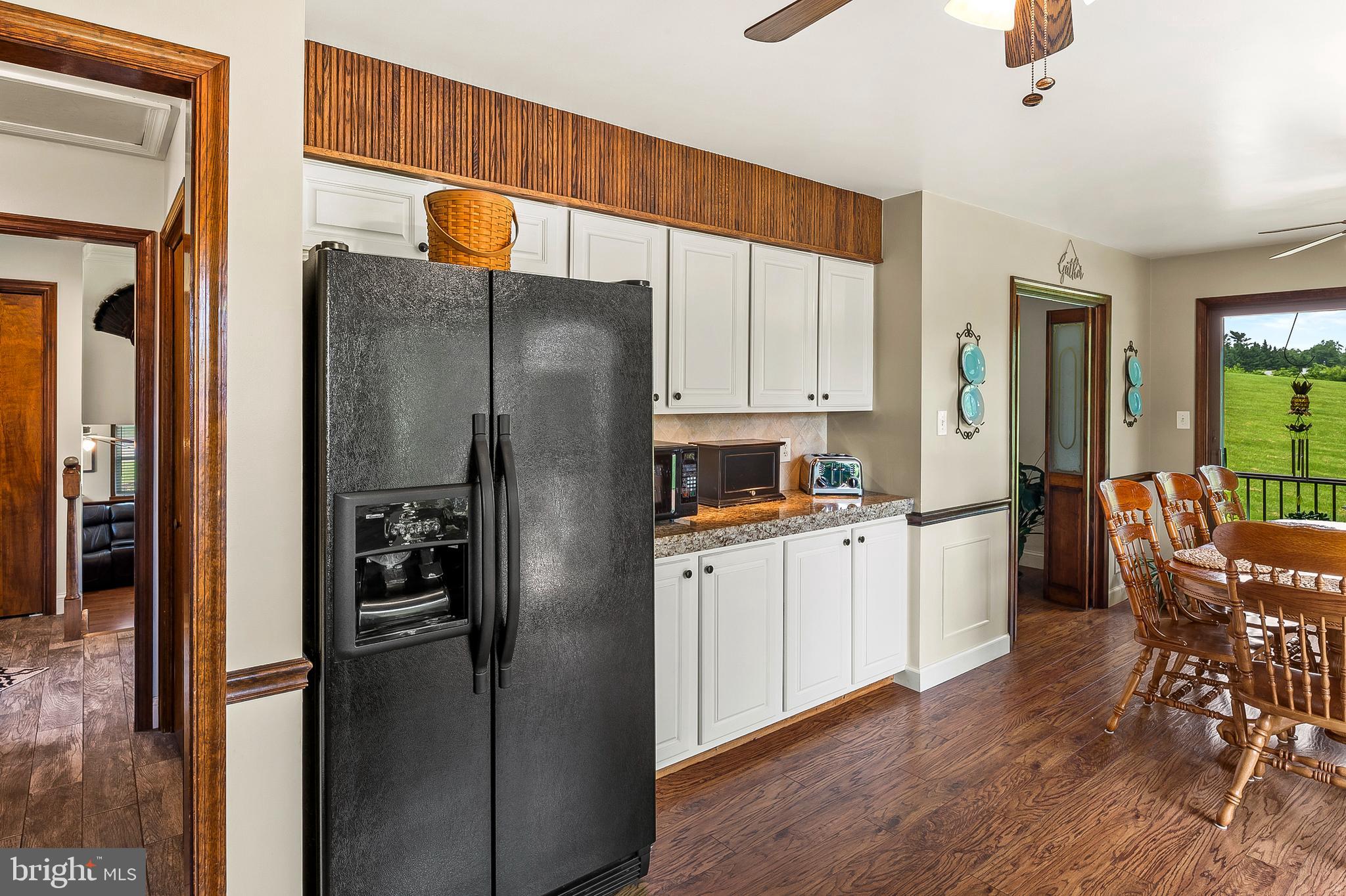 3873 Birdsville Road Davidsonville, MD 21035 - Photo 15 of 63
