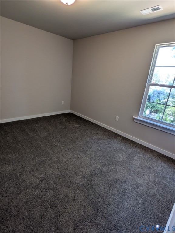 21303 Rutledge Avenue Petersburg, VA 23803 - Photo 2 of 10 Gallery Image 2