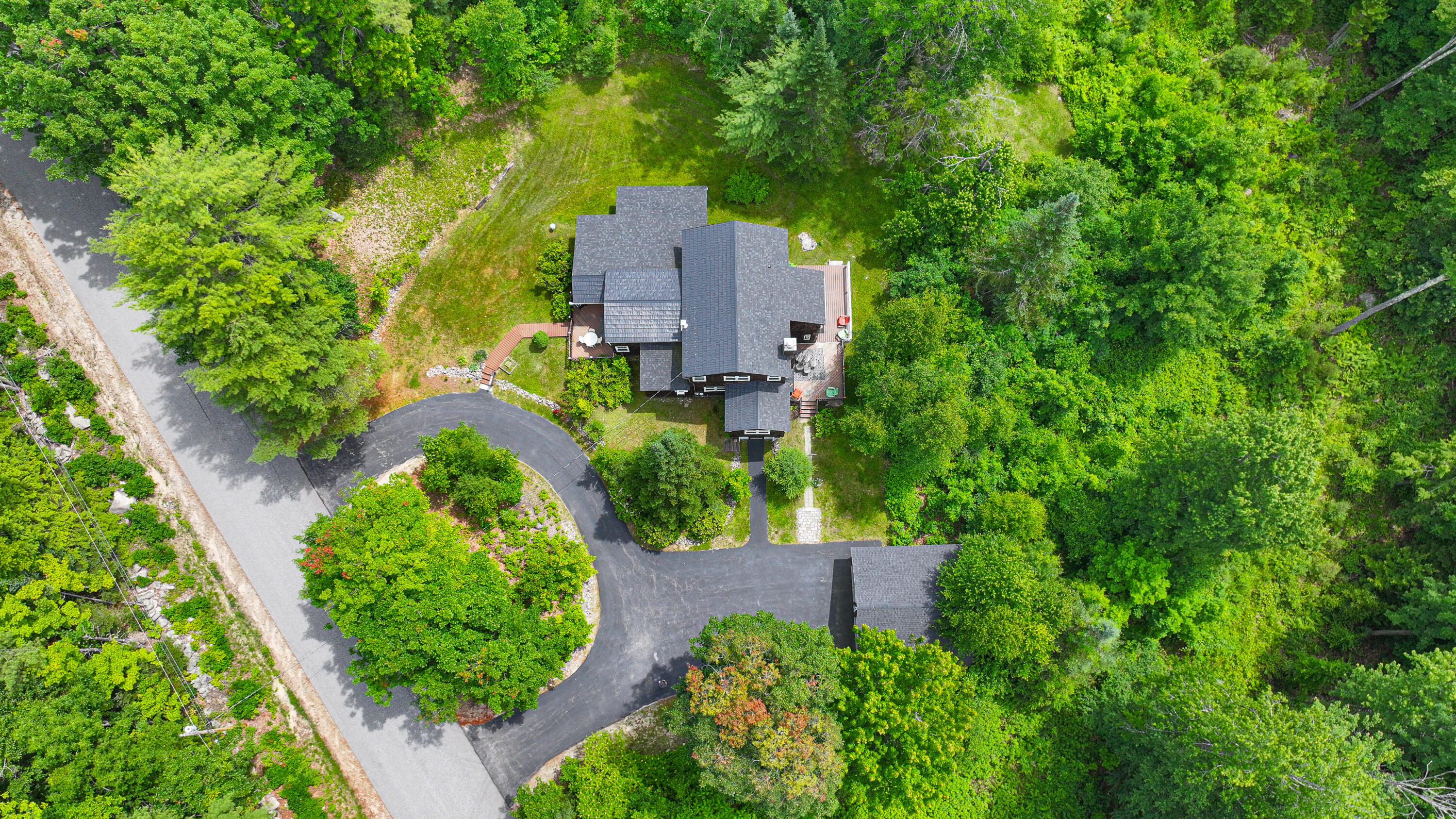 57 Town Farm Road Harrison, ME 04040 - Photo 11 of 43