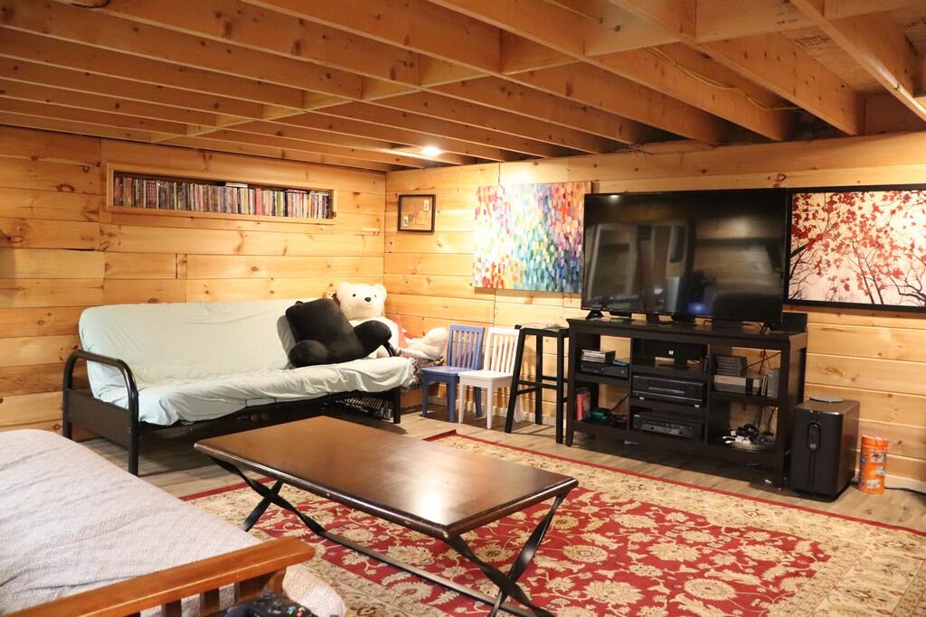 110 Royal Road Bangor, ME 04401 - Photo 27 of 72 27