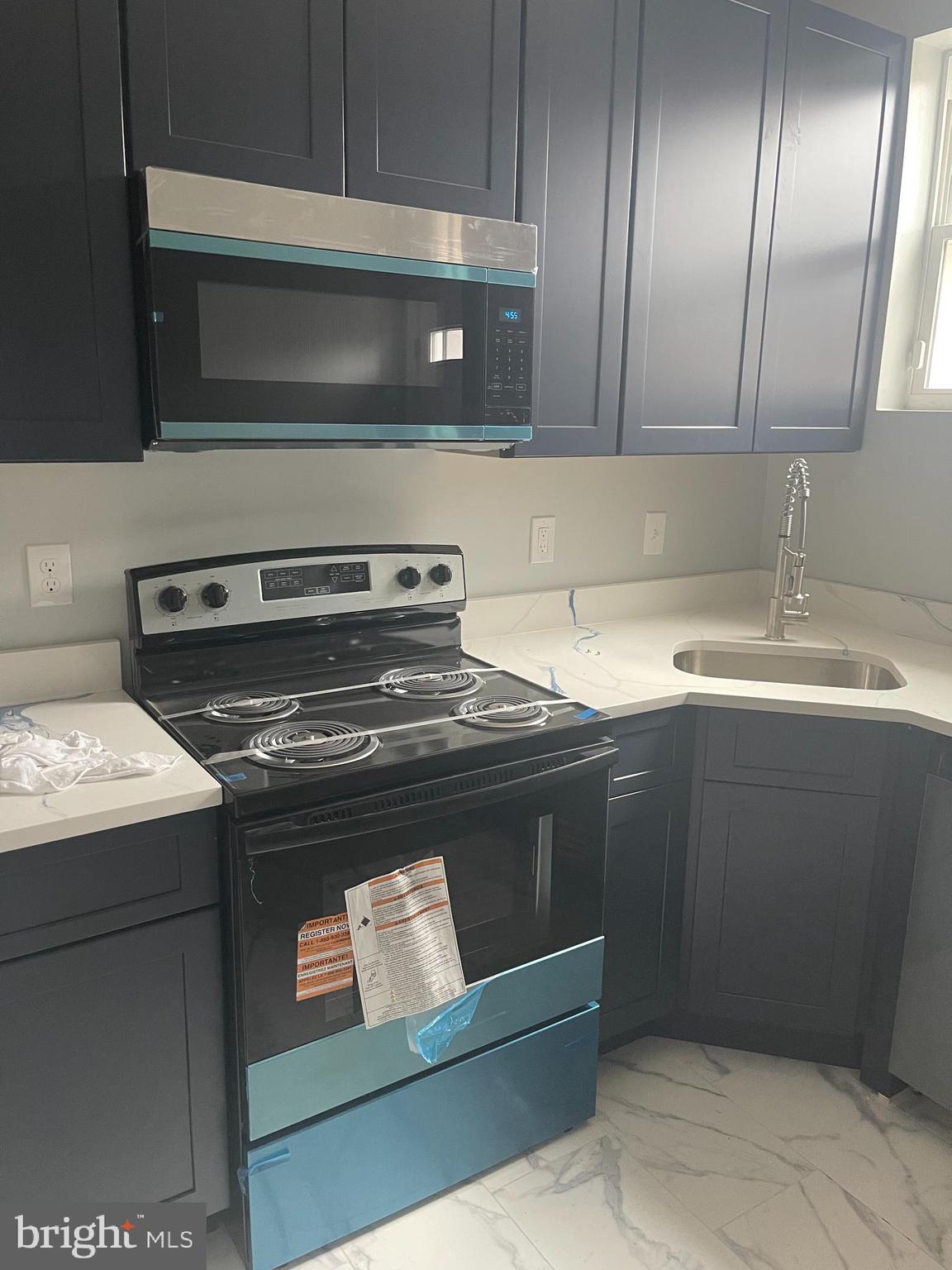 2806 Riggs Avenue Baltimore, MD 21216 - Photo 10 of 23