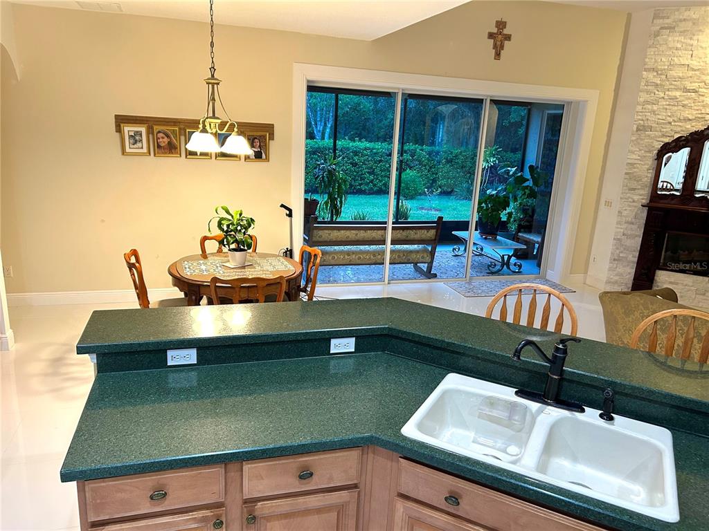 856 Timber Isle Drive Orlando, FL 32828 - Photo 18 of 46