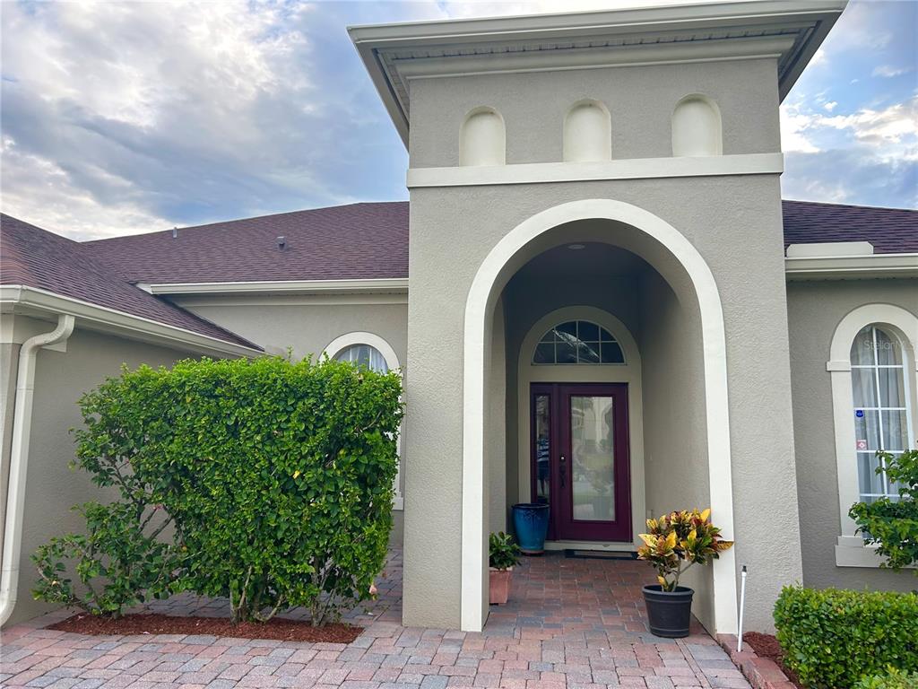 856 Timber Isle Drive Orlando, FL 32828 - Photo 2 of 46