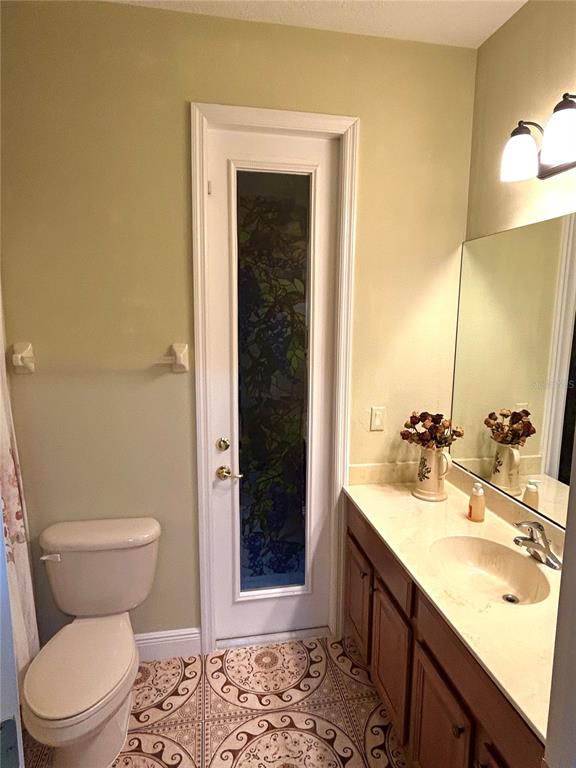 856 Timber Isle Drive Orlando, FL 32828 - Photo 28 of 46