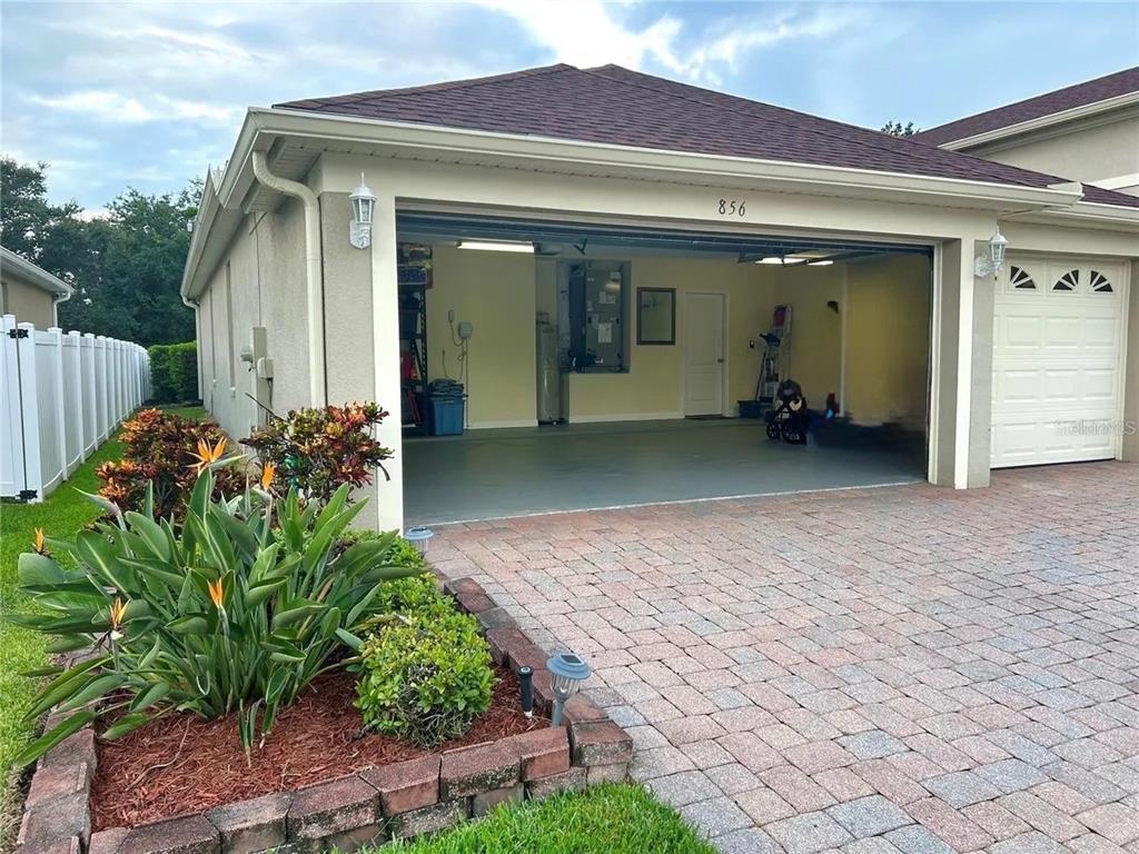 856 Timber Isle Drive Orlando, FL 32828 - Photo 39 of 46