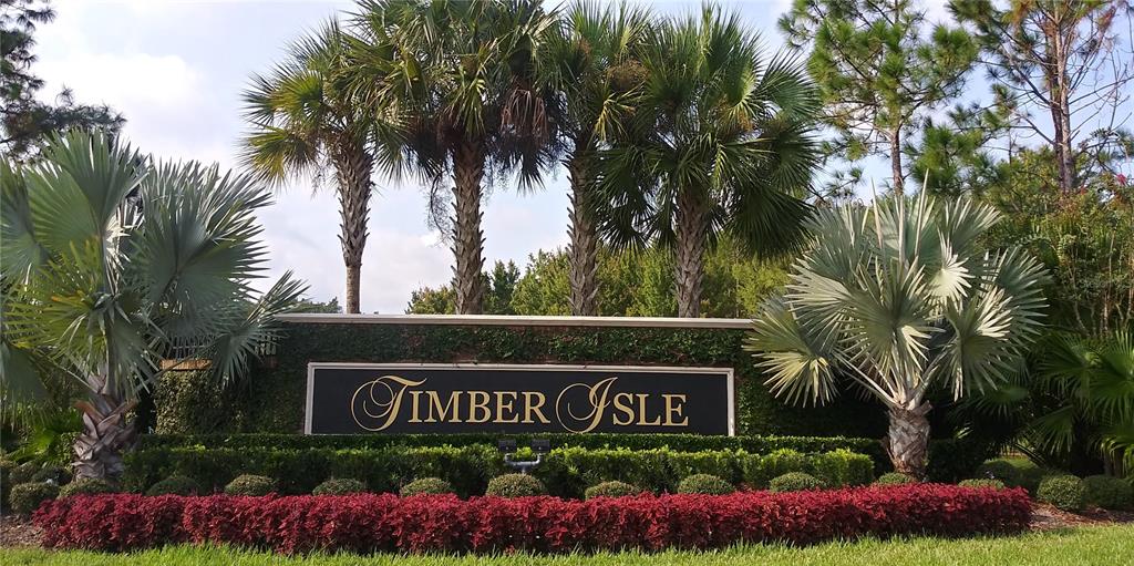 856 Timber Isle Drive Orlando, FL 32828 - Photo 43 of 46