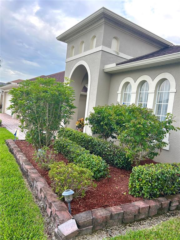 856 Timber Isle Drive Orlando, FL 32828 - Photo 6 of 46