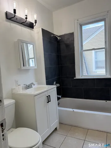 $2,200 | 502 Edgewood Street, Hartford, CT 06112