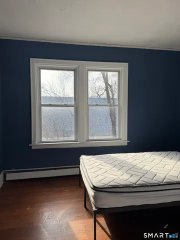 $2,200 | 502 Edgewood Street, Hartford, CT 06112