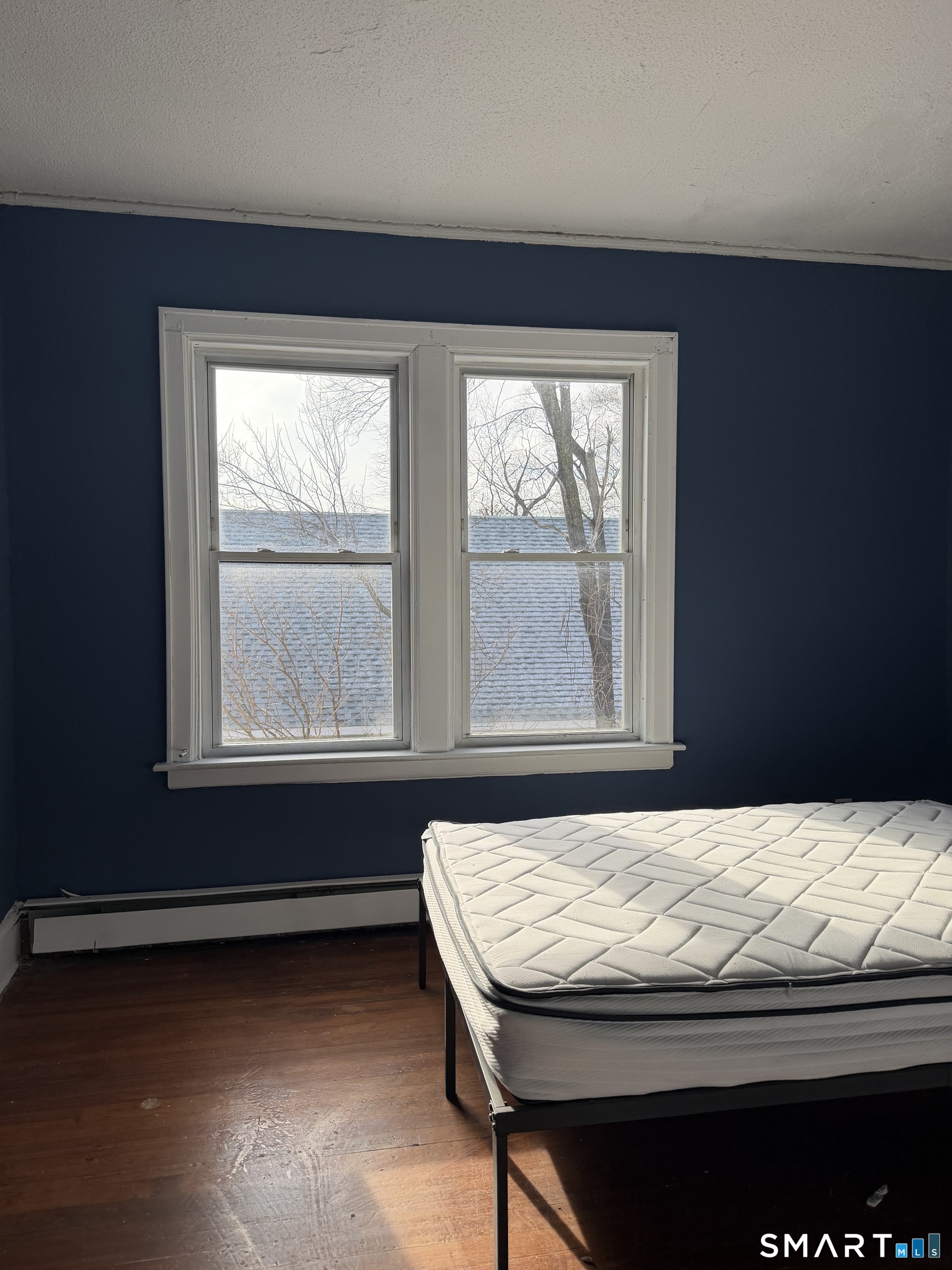 502 Edgewood Street Hartford, CT 06112 - Photo 3 of 8