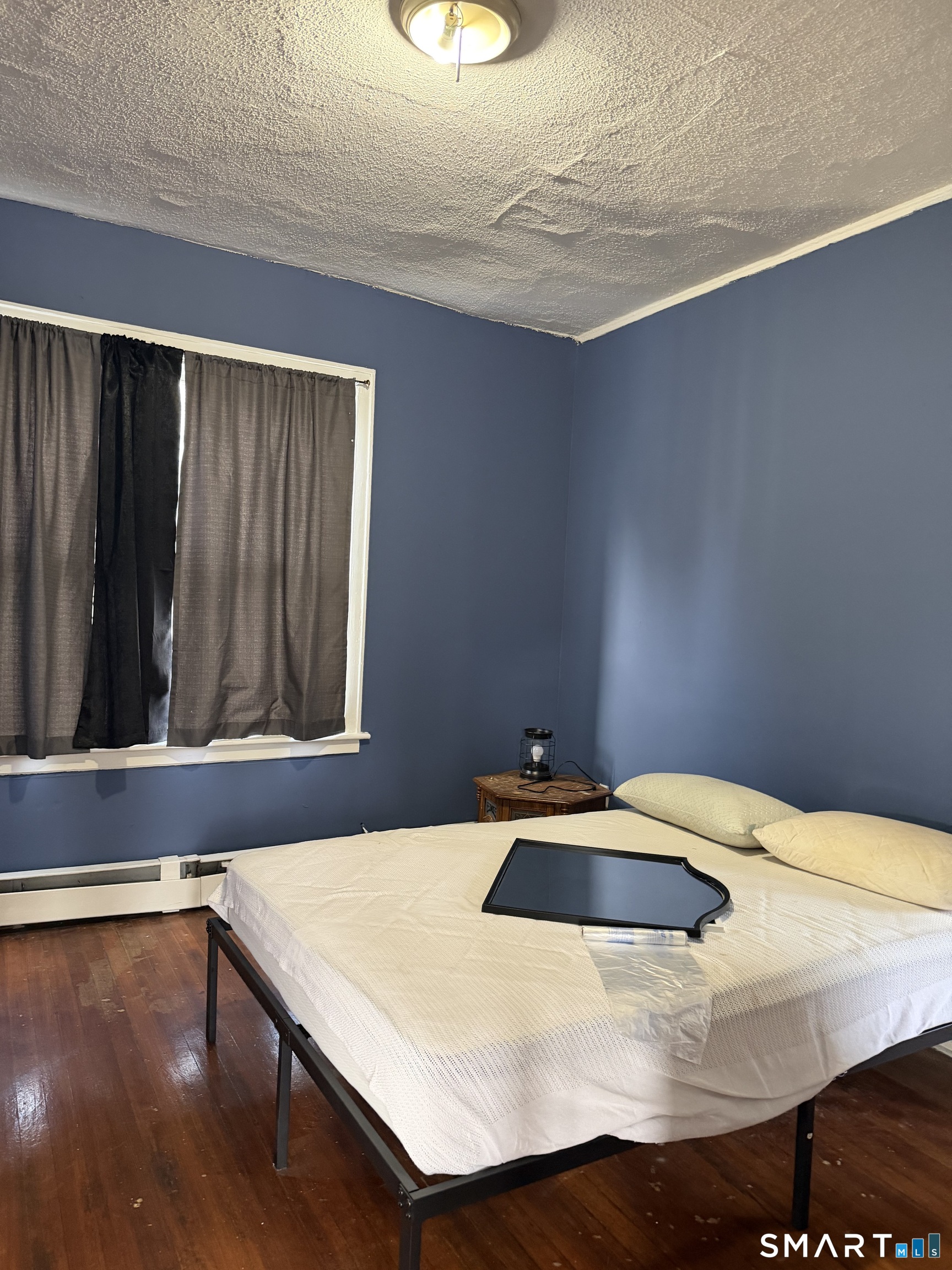 502 Edgewood Street Hartford, CT 06112 - Photo 5 of 8