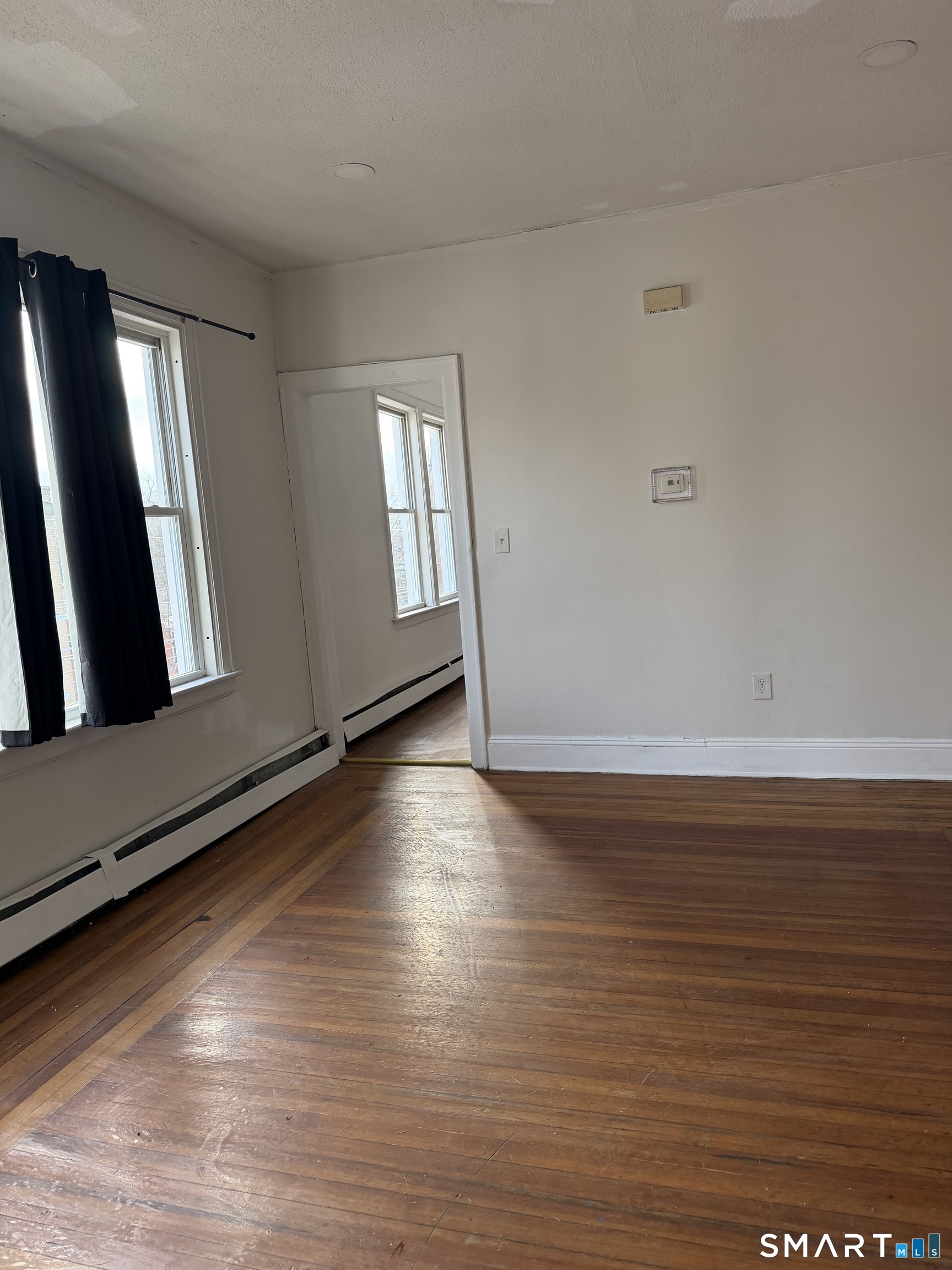 502 Edgewood Street Hartford, CT 06112 - Photo 8 of 8