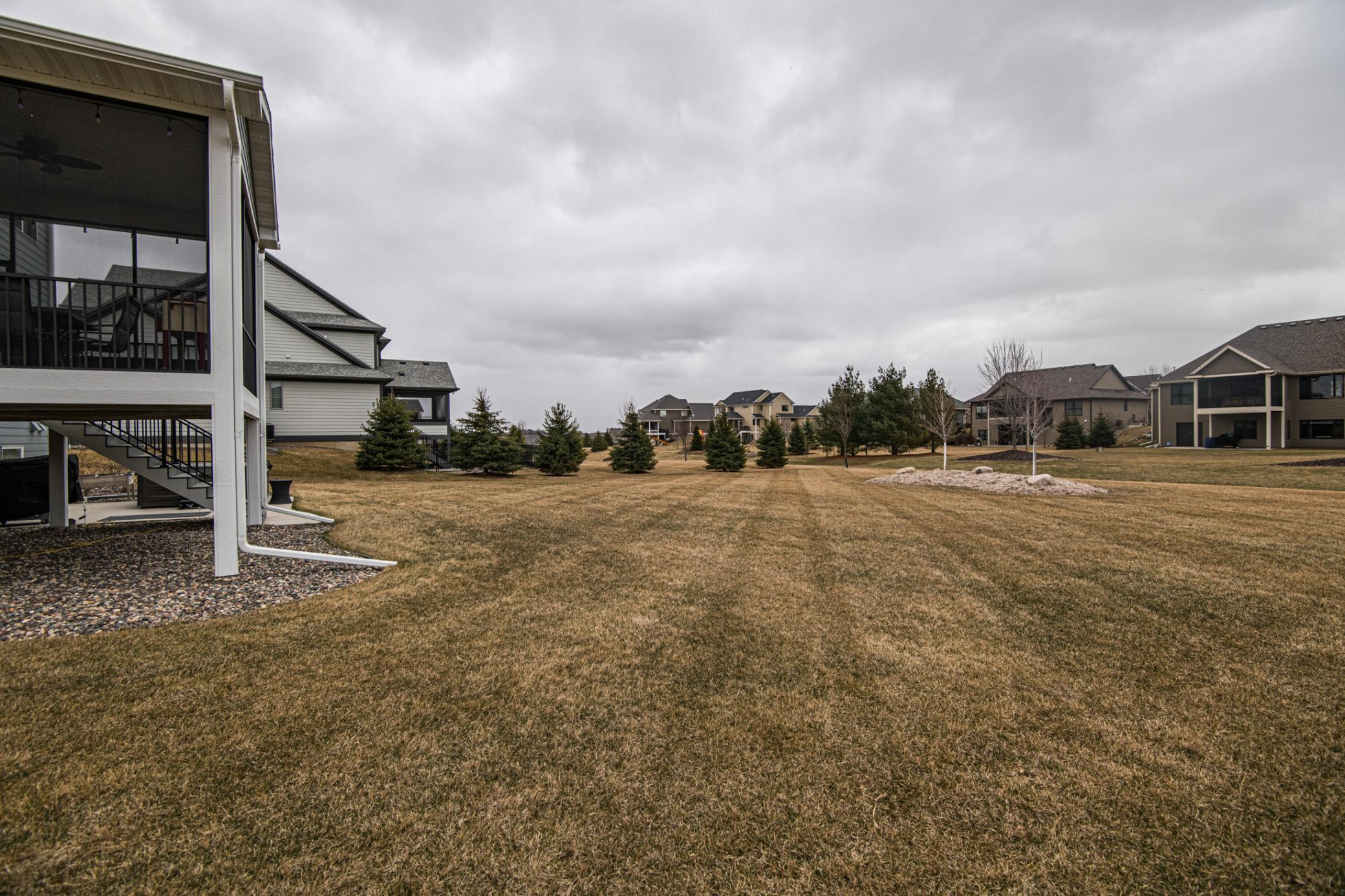 2346 Brandwood Road Southwest Rochester, MN 55902 - Photo 51 of 52 Gallery Image 51