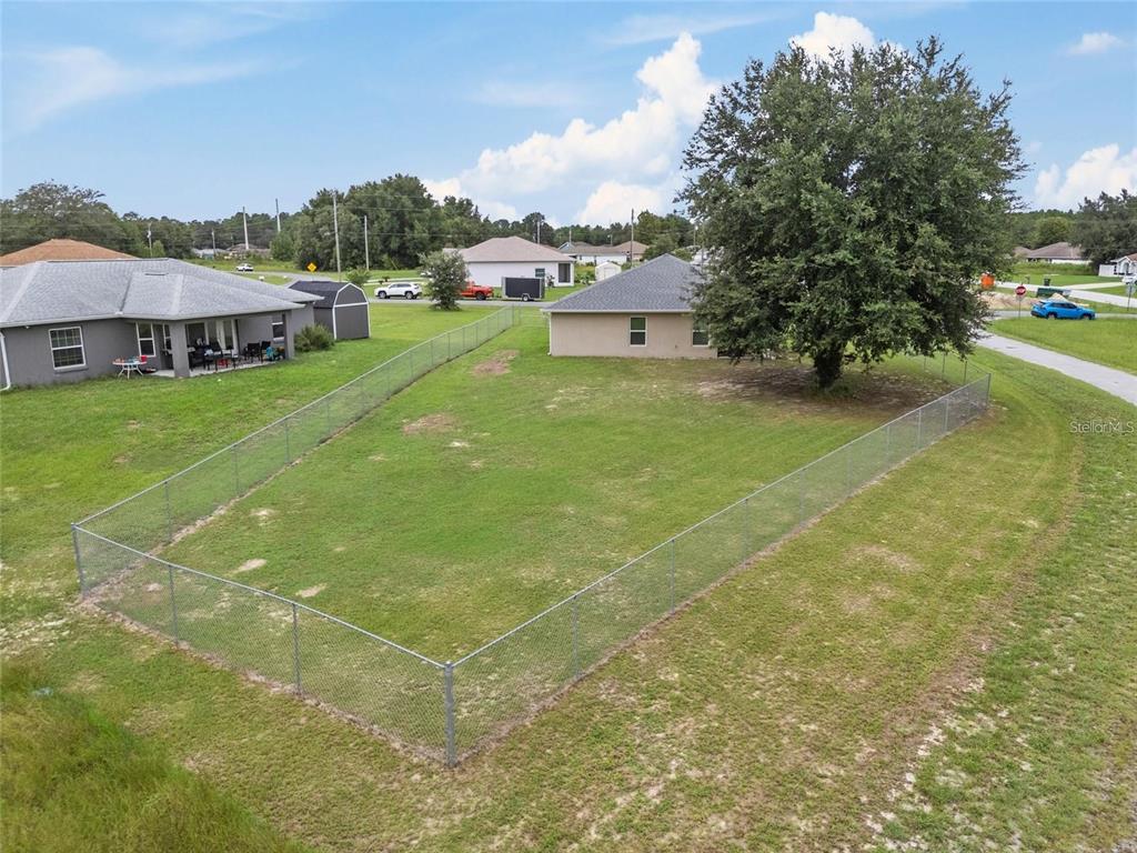 4660 Southwest 130th Street Ocala, FL 34473 - Photo 53 of 57