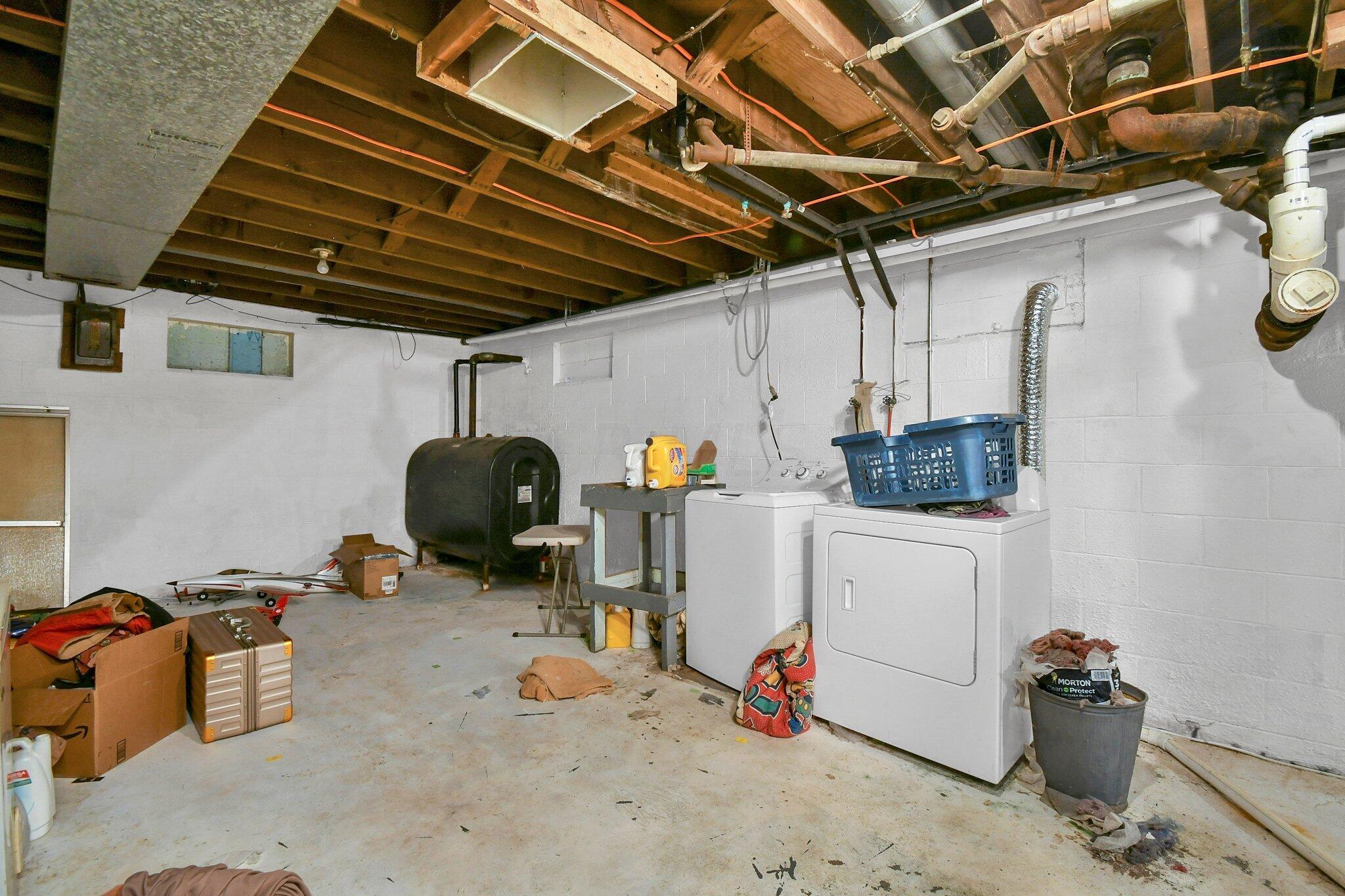 6635 Johnson Road Galloway, OH 43119 - Photo 16 of 23 10-web-or-mls-6635-johnson-rd