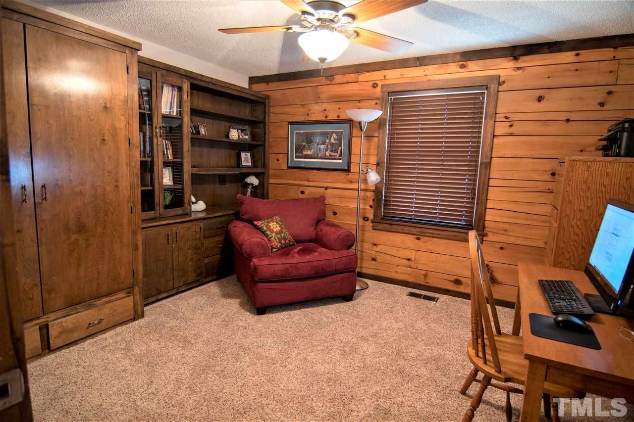 10383 Stallings Road Spring Hope, NC 27882 - Photo 14 of 25 a living room with furniture