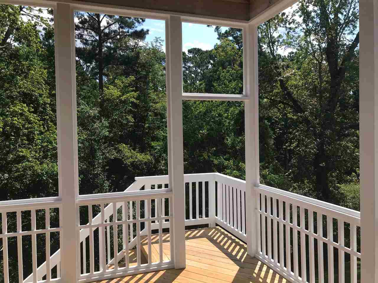 8464 Secreto Drive Raleigh, NC 27606 - Photo 19 of 23 Photo 21
