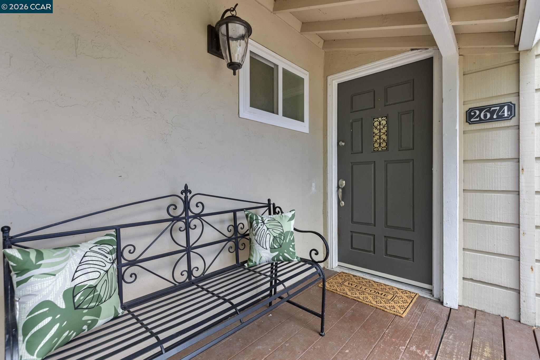 2674 East Olivera Road Concord, CA 94519 - Photo 7 of 44