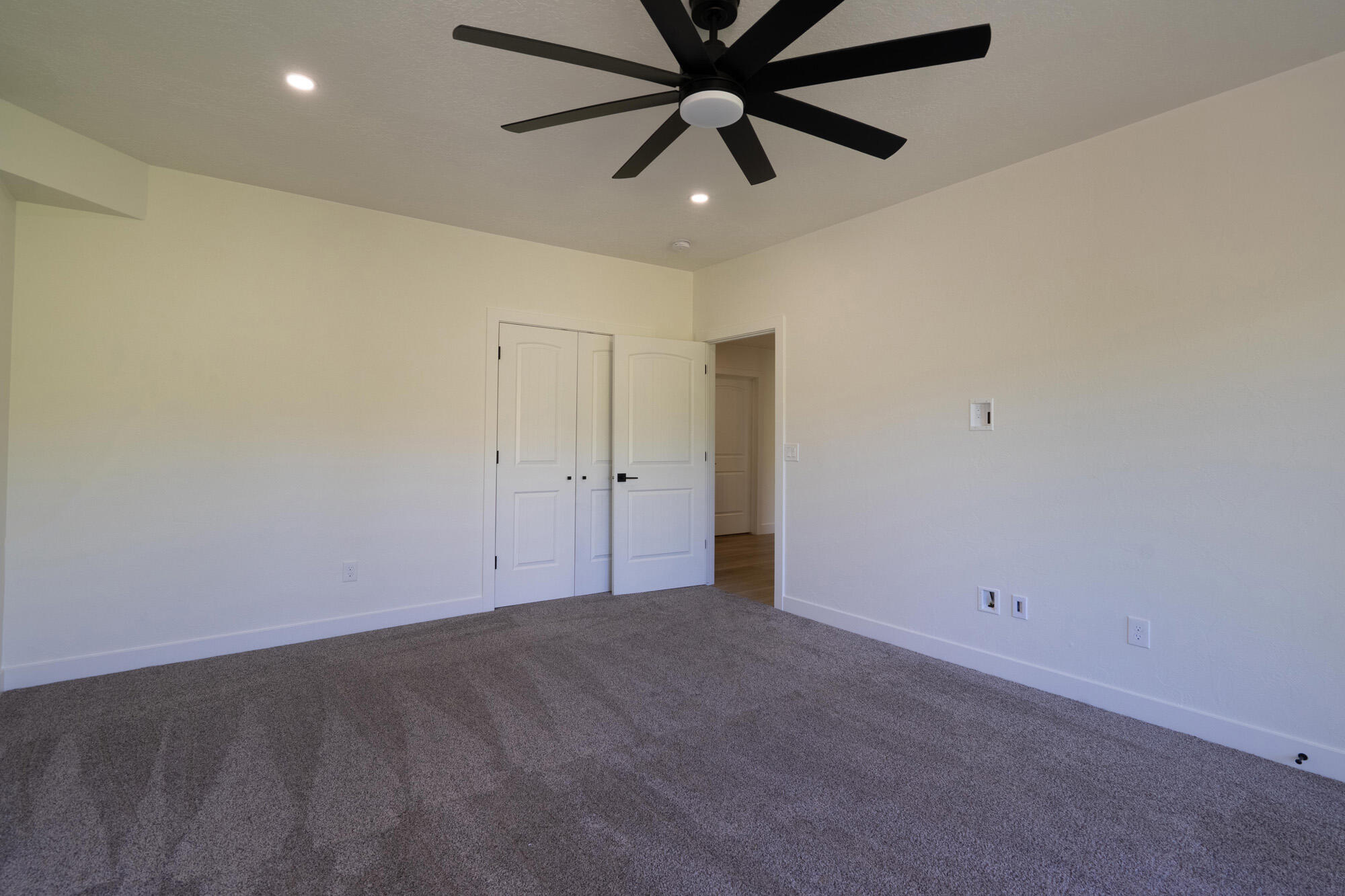 1550 North Parkstone Road West Washington, UT 84780 - Photo 50 of 52 1550 Parkstone Rd W-085
