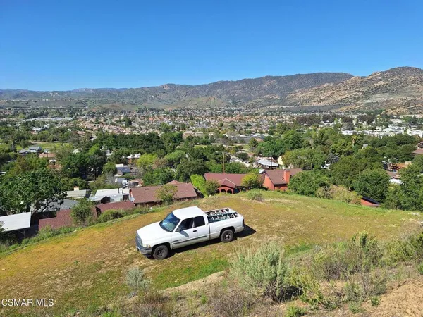 $279,000 | 6150 Ash Street, Simi Valley, CA 93063