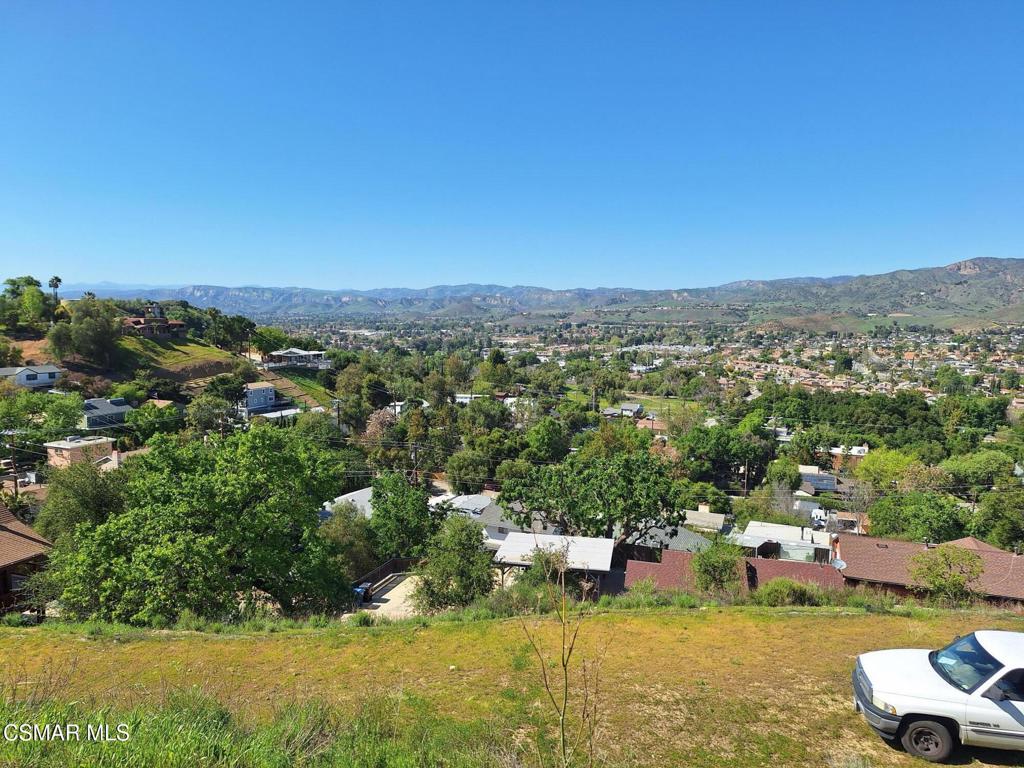 6150 Ash Street Simi Valley, CA 93063 - Photo 2 of 4