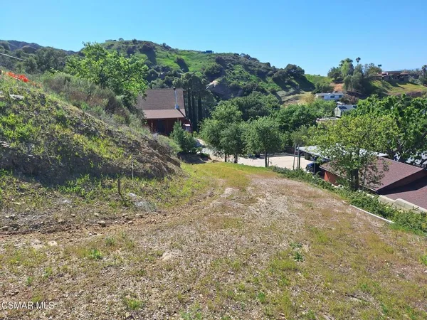 $279,000 | 6150 Ash Street, Simi Valley, CA 93063