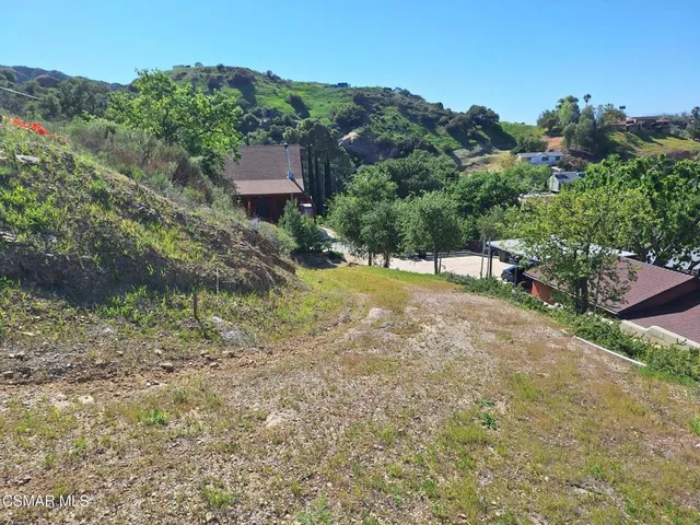 $279,000 | 6150 Ash Street, Simi Valley, CA 93063