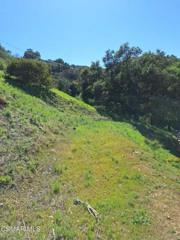 $279,000 | 6150 Ash Street, Simi Valley, CA 93063