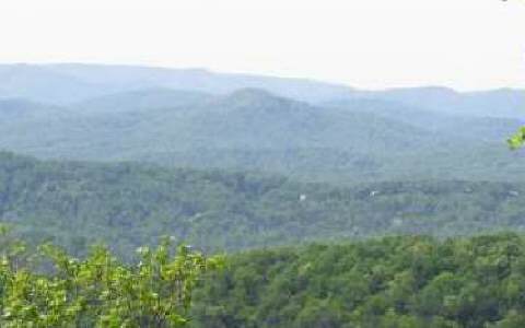 2 Snake Nation Blue Ridge Blue Ridge, GA 30513 - Photo 1 of 1 Main View