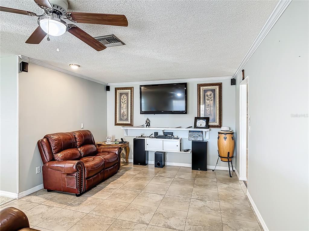 895 Superior Street Deltona, FL 32725 - Photo 16 of 31