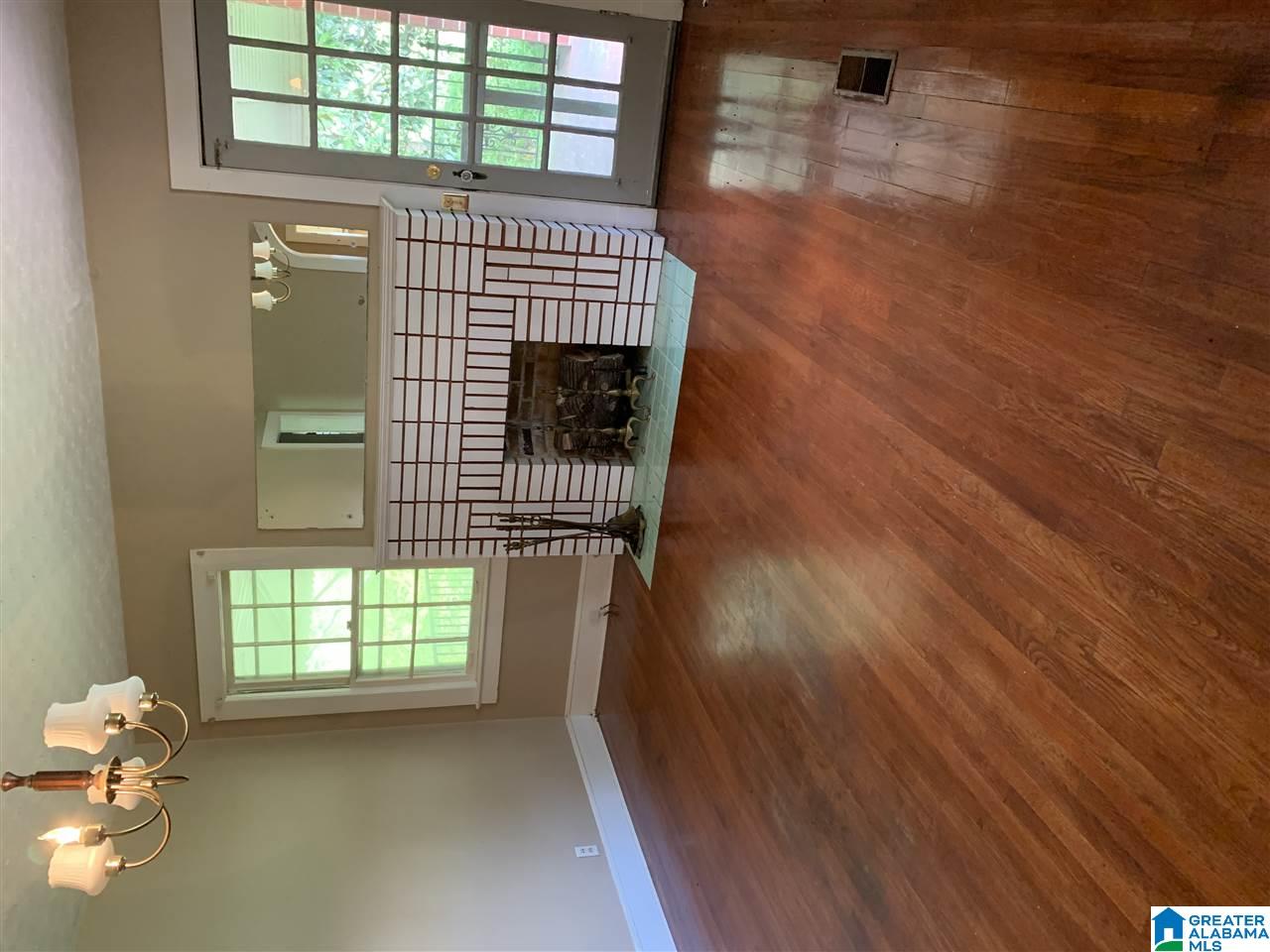 9050 Gallant Road Gallant, AL 35972 - Photo 11 of 31