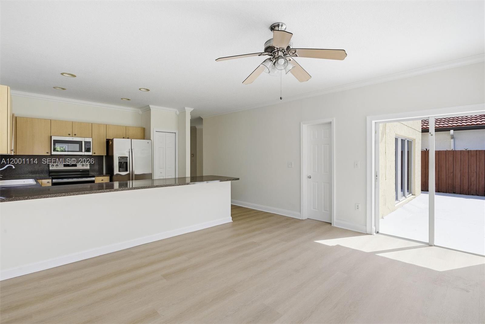 13474 Southwest 124th Avenue Road Miami, FL 33186 - Photo 14 of 51