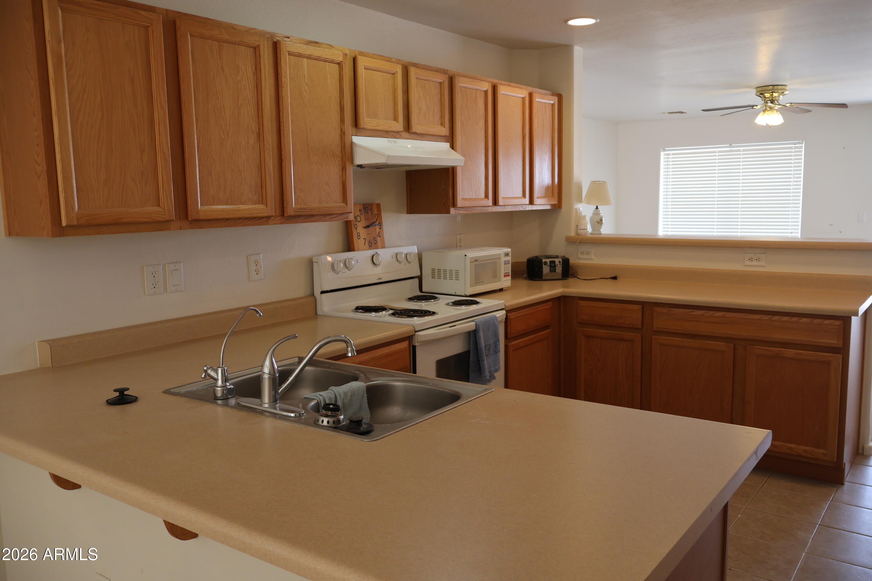 34802 West Elliot Road Arlington, AZ 85322 - Photo 58 of 60 IMG_1207