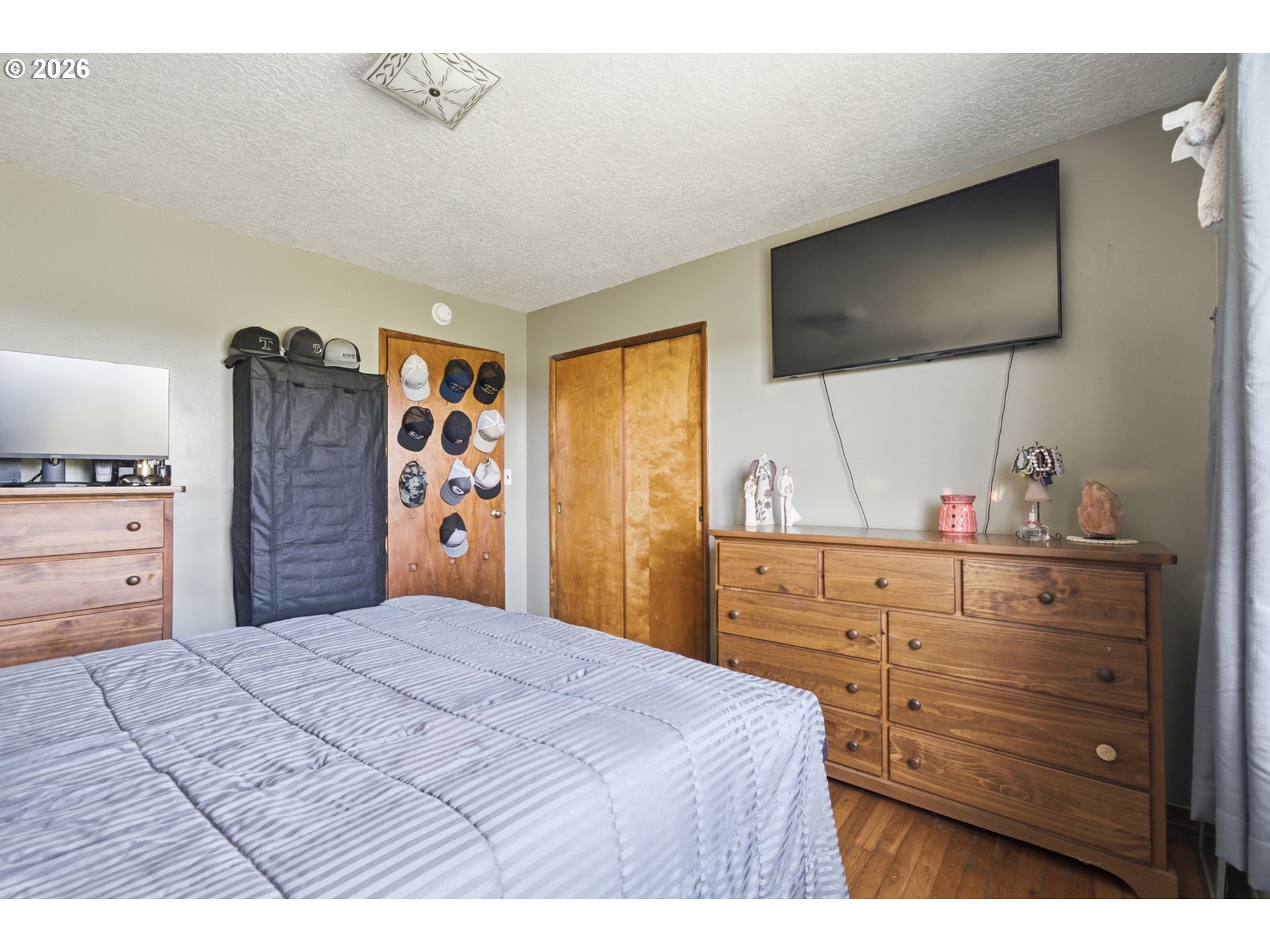 1207 9th Street Tillamook, OR 97141 - Photo 15 of 27