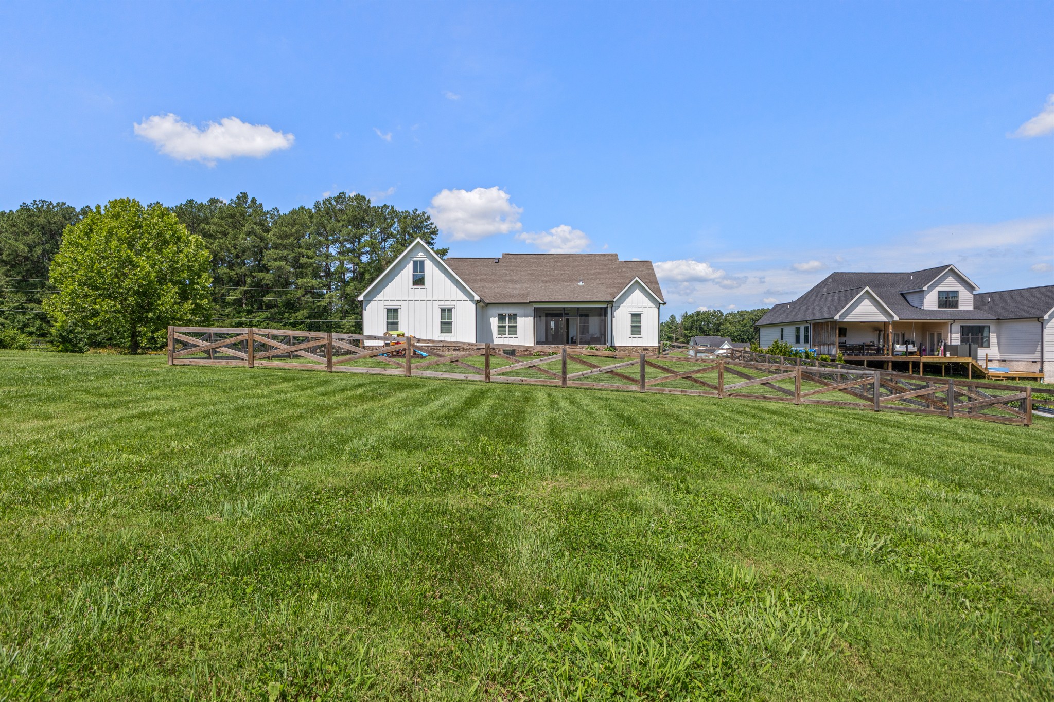579 Buddy Road Burns, TN 37029 - Photo 57 of 72