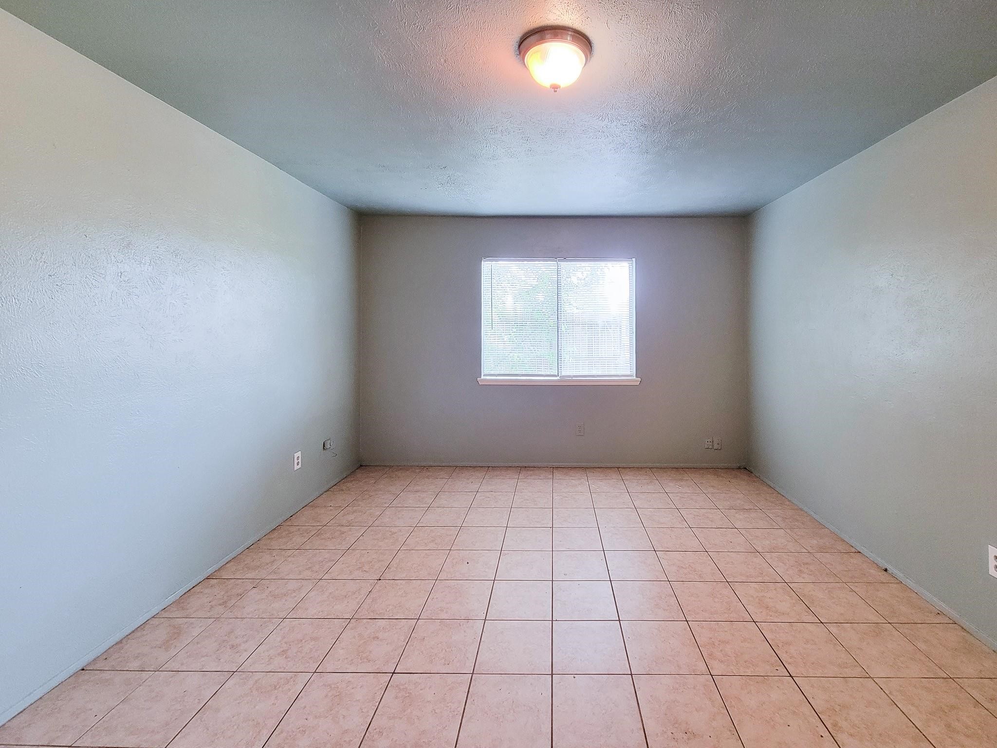 17425 Ranch Country Road Hockley, TX 77447 - Photo 26 of 32 Gallery Image 26