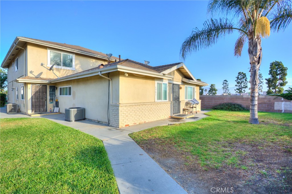 1751 Fullerton Road Rowland Heights, CA 91748 - Photo 1 of 25 Gallery Image 1