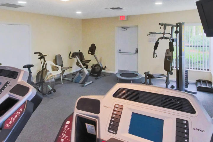 6562 Boca Del Mar Drive, Unit 225 Boca Raton, FL 33433 - Photo 11 of 14 6562-4