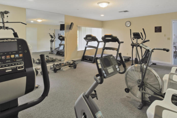 6562 Boca Del Mar Drive, Unit 225 Boca Raton, FL 33433 - Photo 12 of 14 6562-5