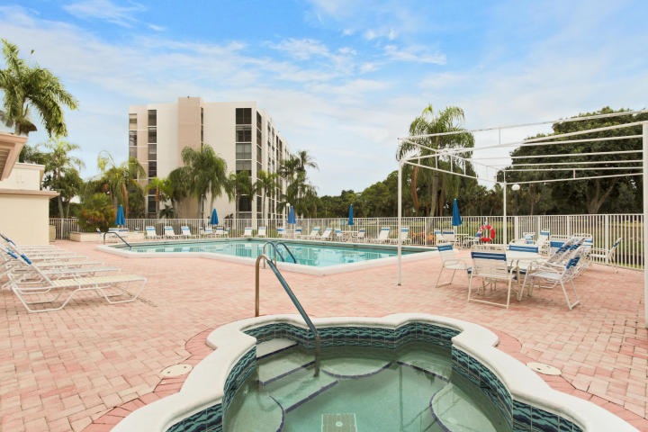 6562 Boca Del Mar Drive, Unit 225 Boca Raton, FL 33433 - Photo 13 of 14 6562-6