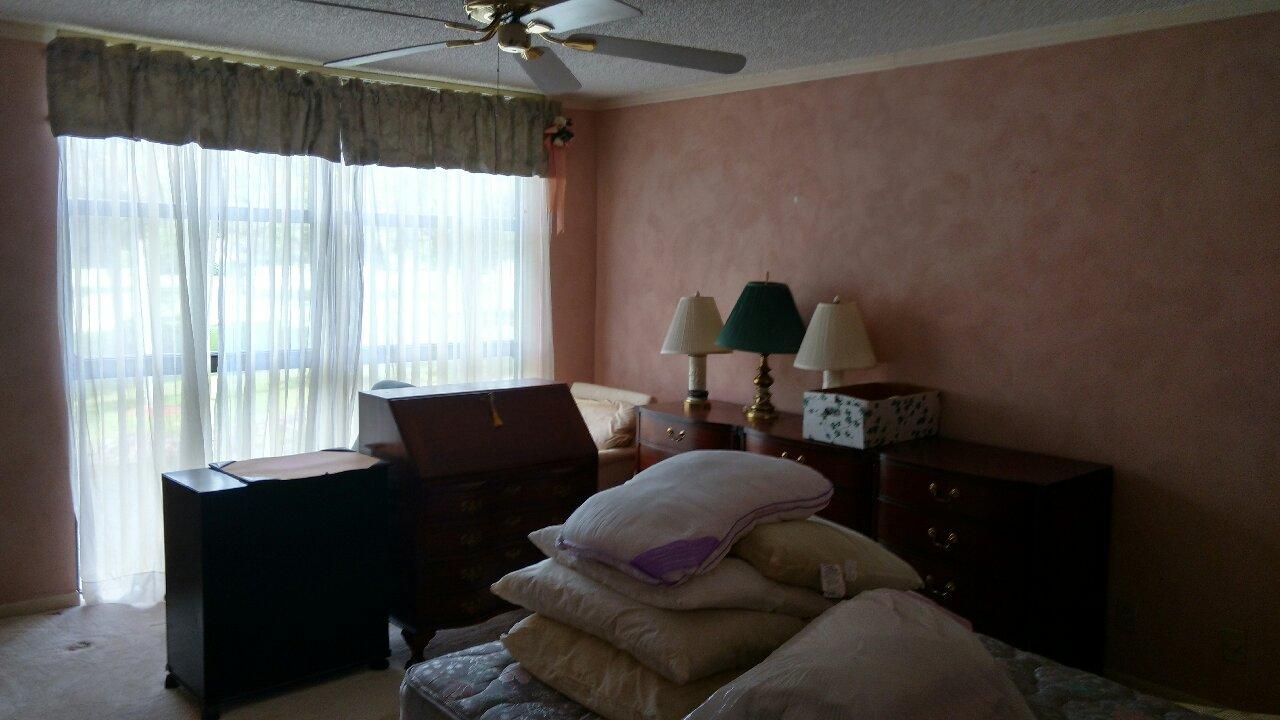 6562 Boca Del Mar Drive, Unit 225 Boca Raton, FL 33433 - Photo 7 of 14 MASTER