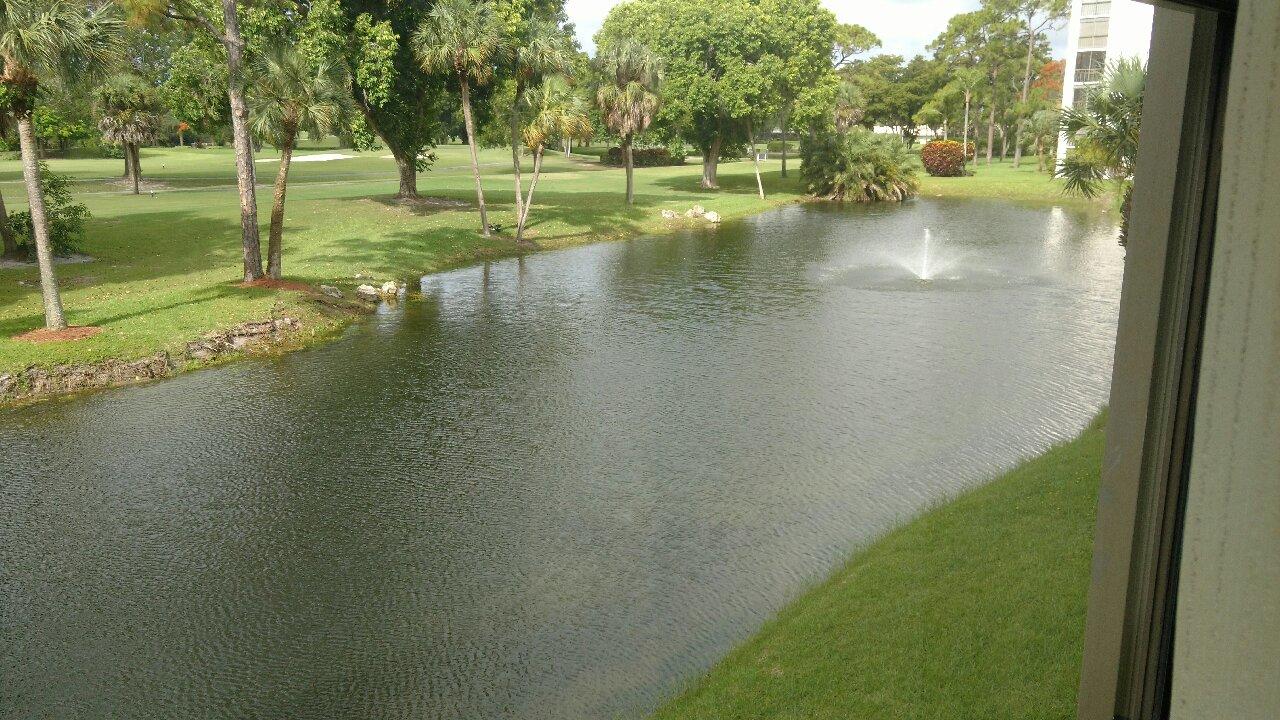 6562 Boca Del Mar Drive, Unit 225 Boca Raton, FL 33433 - Photo 9 of 14 VIEW
