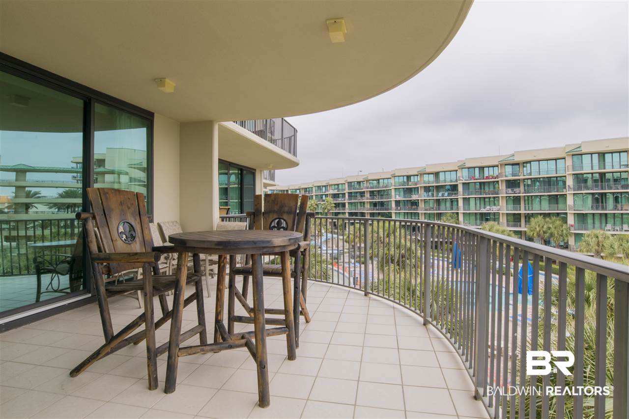 27580 Canal Road, Unit 1305 Orange Beach, AL 36561 - Photo 24 of 39