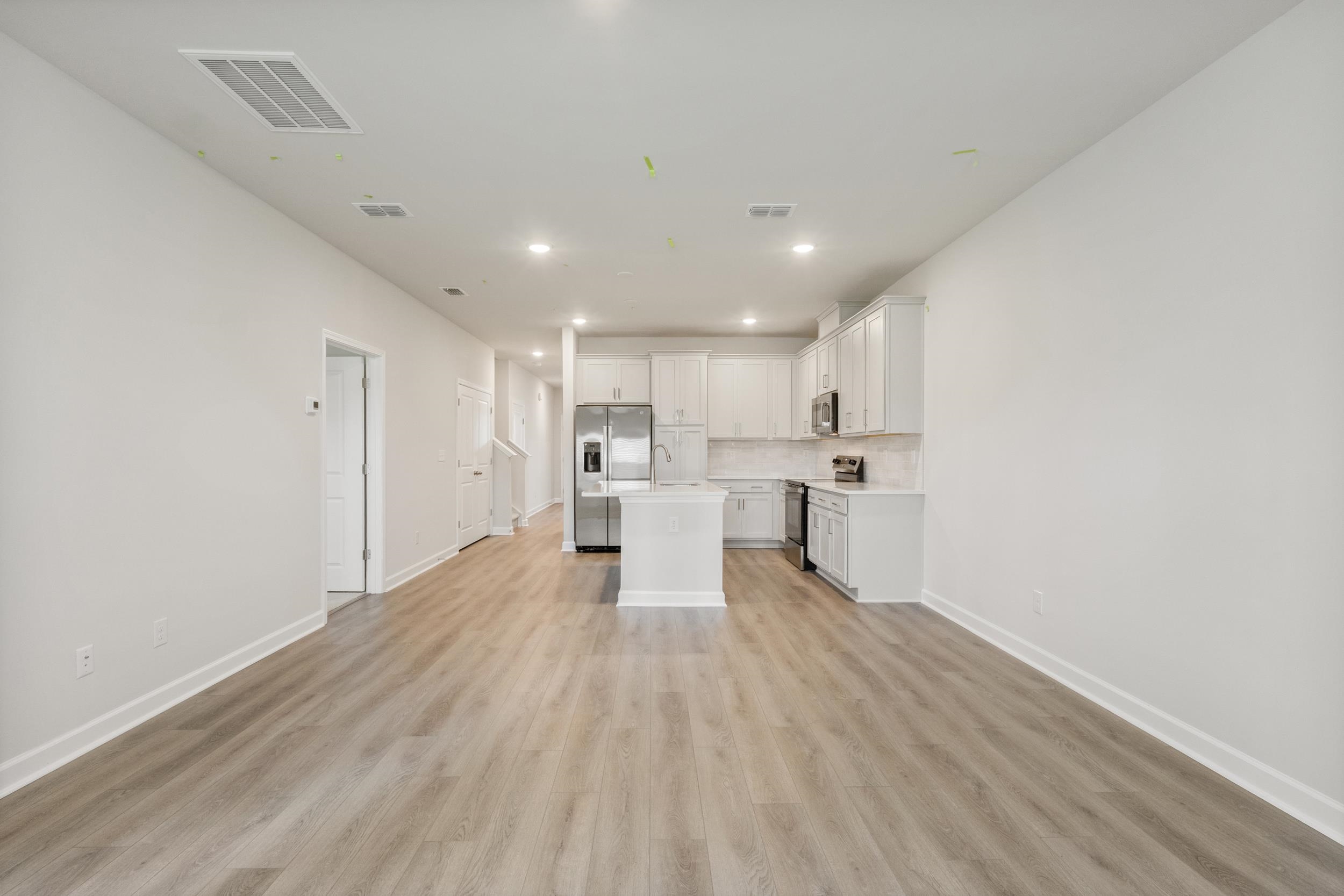 727 Ebb Tide Road, Unit 85 Little River, SC 29566 - Photo 32 of 59